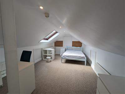 Picture 23